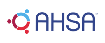 AHSA - American Health Staffing Group