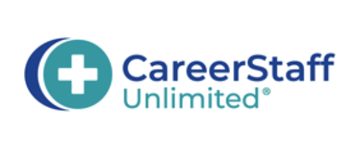 CareerStaff Unlimited