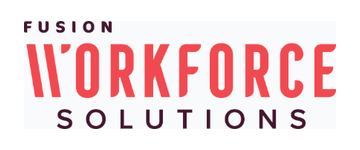 Fusion Workforce Solutions