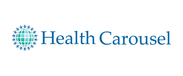 Health Carousel