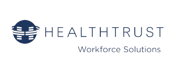 HealthTrust Workforce Solutions