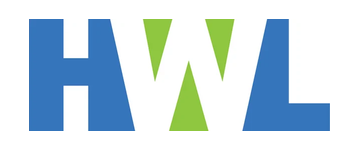 HWL