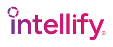Intellify