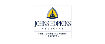 Johns Hopkins Medicine