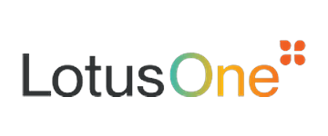 LotusOne