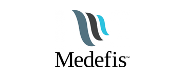 Medefis