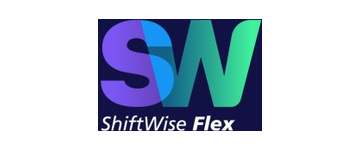 ShiftWise Flex