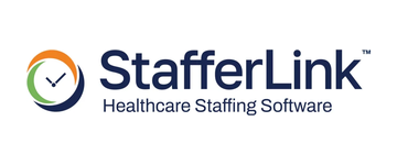 StafferLink