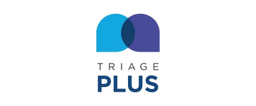 Triage Plus