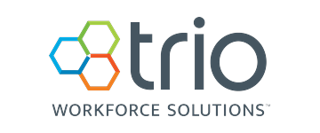 Trio Workforce Solutions