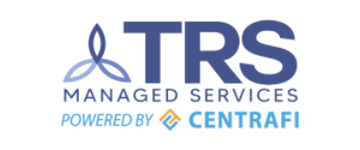 TRS Managed Services