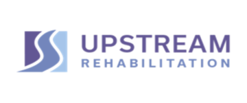Upstream Rehabilitation