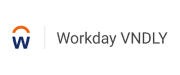Workday VNDLY